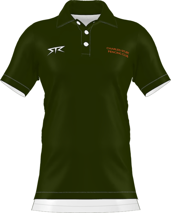 Polo Shirts